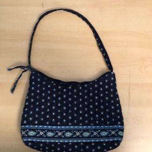 Vera Bradley purse